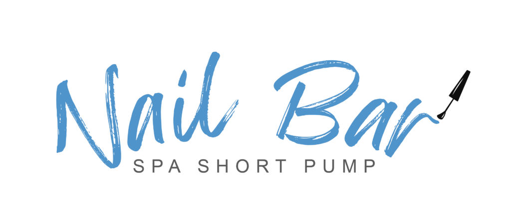 nail-bar-spa-short-pump