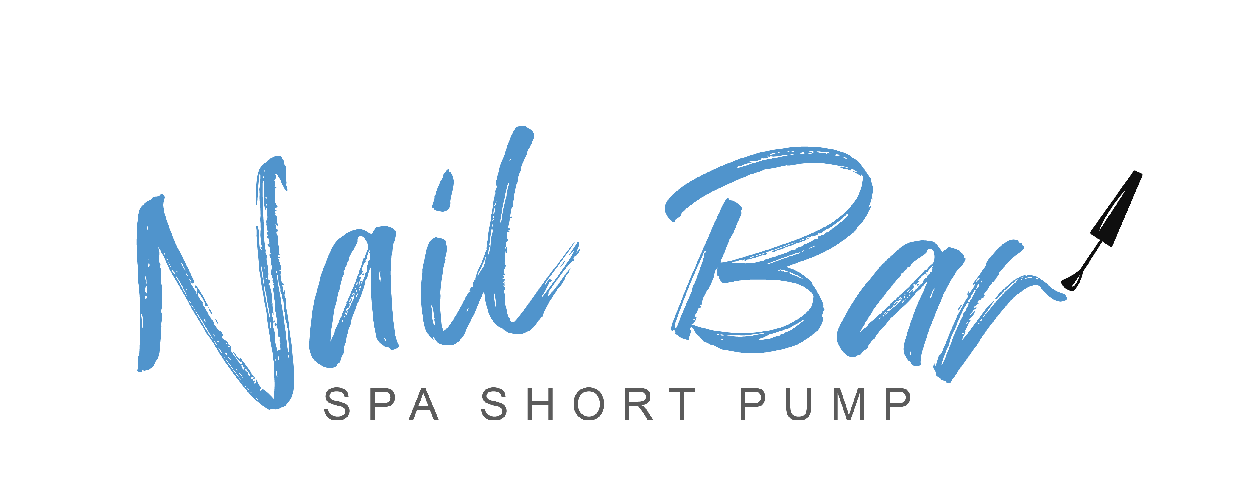 nail-bar-spa-short-pump